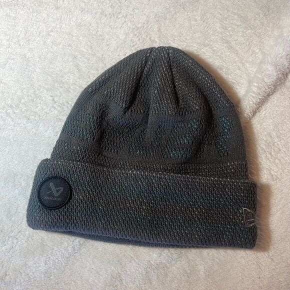 New era Bauer beanie - Picture 2 of 7